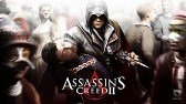 game pic for Assassin Creed 2 400x240